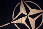 logo-de-la-otan