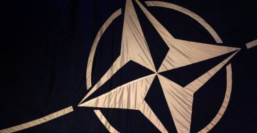 logo-de-la-otan