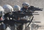 soldados-del-ejercito-de-los-estados-unidos-en-irak.