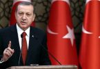 ecep-tayyip-erdogan1.jpg