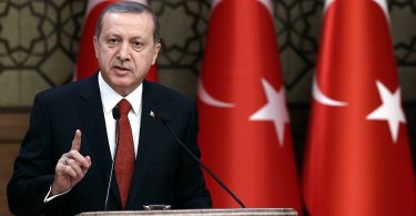 ecep-tayyip-erdogan1.jpg