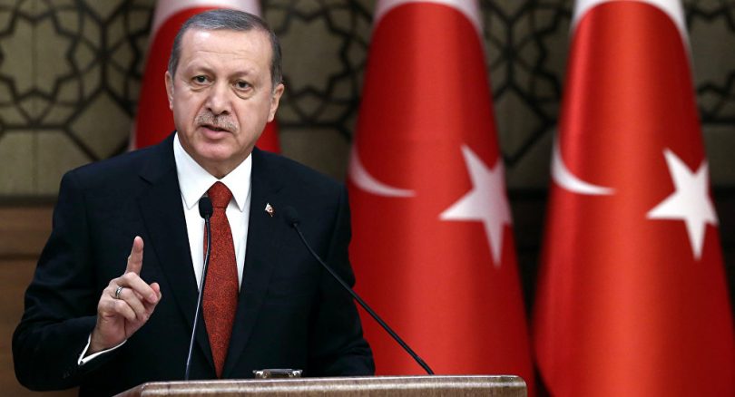 ecep-tayyip-erdogan1.jpg