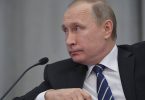 vladimir-putin