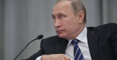 vladimir-putin