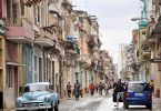 Cuba