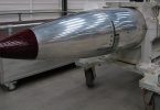 Bomba nuclear B61