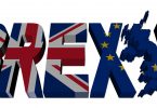 Brexit