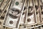 Dolares norteamericanos