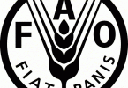 FAO