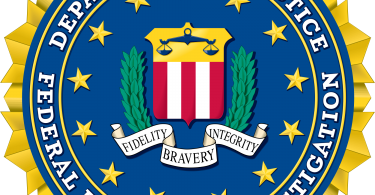 Federal Bureau of Investigation (FBI)