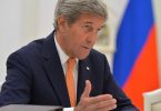 John Kerry