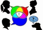 Lengua y sociedad 1