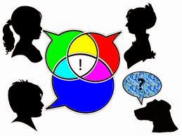 Lengua y sociedad 1