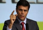 Leopoldo Lopez