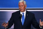 Mike Pence