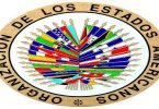 OEA