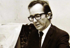 Rodolfo Walsh