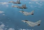 SU-30