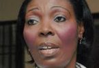 Sonia Pierre