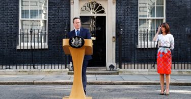 david-cameron