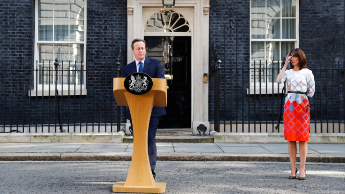 david-cameron