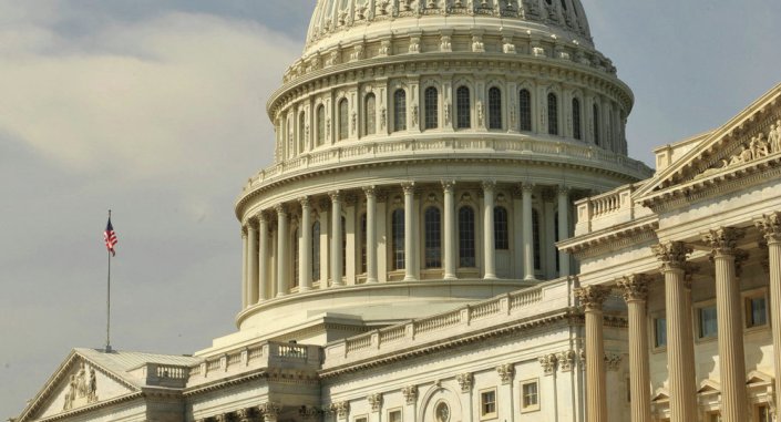 senado-de-los-estados-unidos