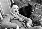 Adolfo Hitler