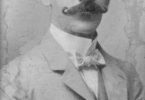 Americo Lugo