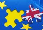 Brexit