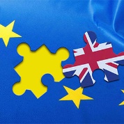 Brexit