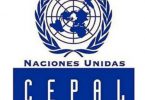 CEPAL
