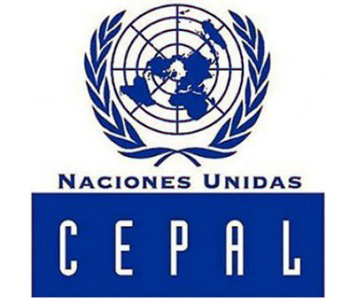 CEPAL