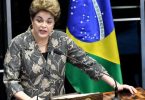 Dilma Rousseff