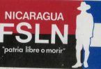 Frente Sandinista de Liberacion Nacional