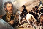 Jose de San Martin