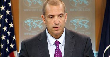 Mark-Toner