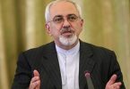 Mohamad Yavad Zarif