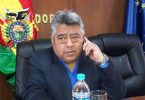 Rodolfo Illanes