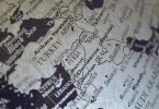 Siria en el mapa