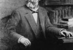 eugenio-maria-de-hostos