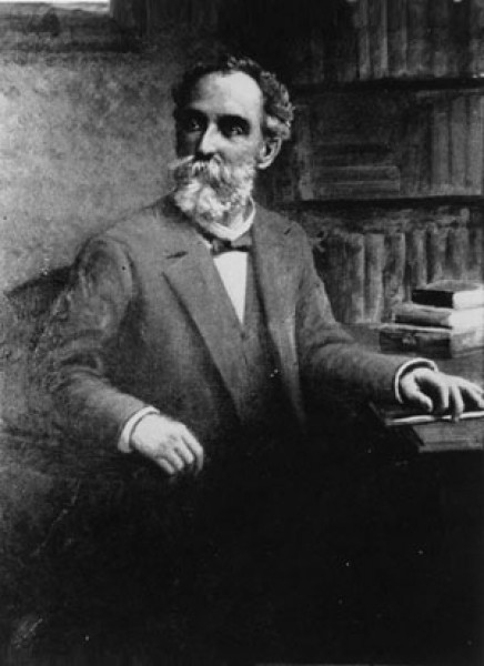 eugenio-maria-de-hostos