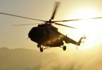 helicoptero-mi-17