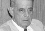 Juan Isidro Jimenes Grullon