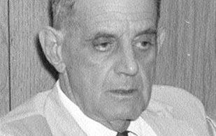 Juan Isidro Jimenes Grullon