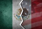 mexico-eu