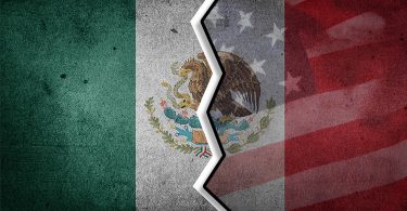 mexico-eu
