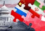china-rusia_e_iran