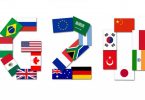 G-20