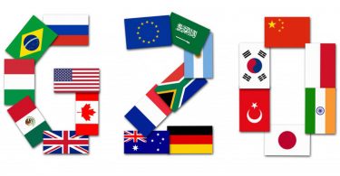 G-20