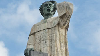 Los dominicos
